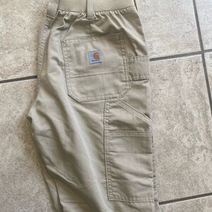 Like new carhartt pants